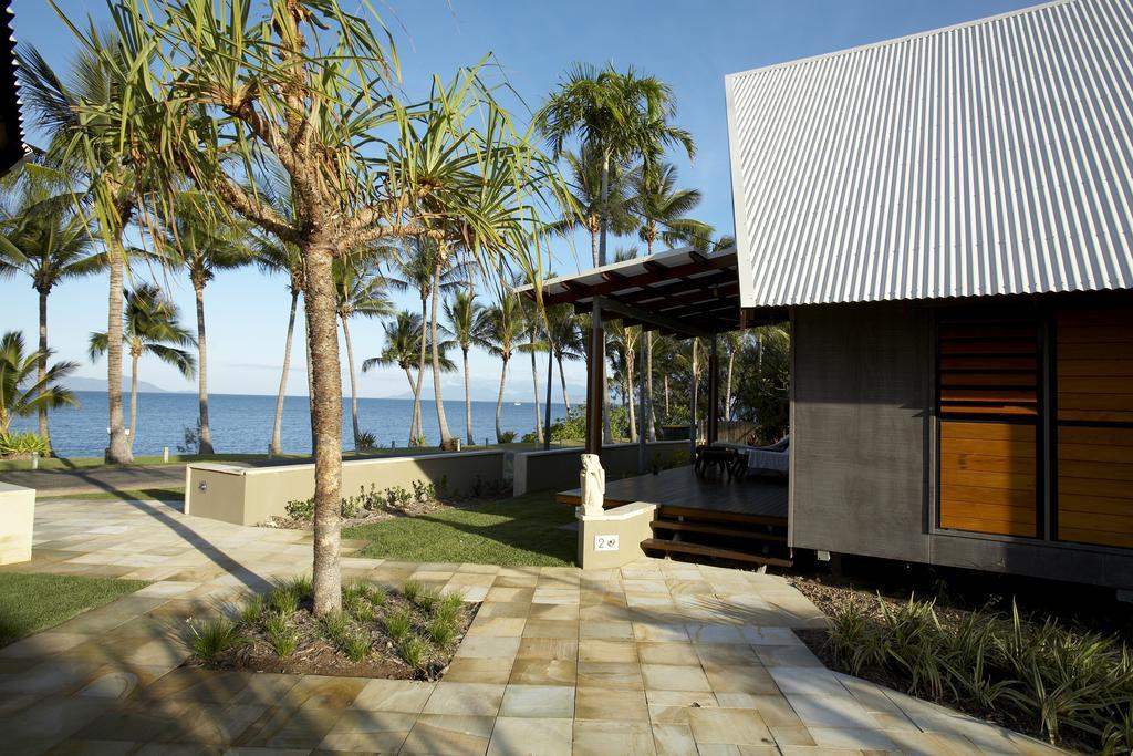 Bungalow Sea View,171496914:JPEG